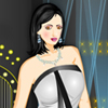 Photo-shoot Girl Dress Up Game A Free Customize Game