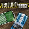 Demolition Dodge A Free Other Game