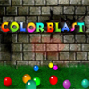 ColorBlast