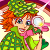 Pet Detective A Free Puzzles Game