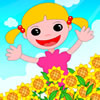 Love of Flower A Free Puzzles Game