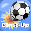 Blast Up A Free Puzzles Game