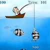 Off-Shore Fishing A Free Sports Game