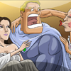 Super Playboy A Free Action Game