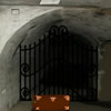 Escape From Fort A Free Adventure Game