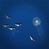Frosty Frenzy A Free Adventure Game