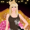 Dress up Lady Gaga in this bran new celebrity dress up game. Oh, and do not forget to pick you favorite glasses.