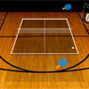 3D Ping Pong A Free Sports Game