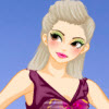 pretty wedges A Free Dress-Up Game