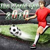 The world cup 2010 A Free Sports Game