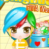 yingbaobao FIFA World Cup Store A Free Puzzles Game