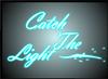 Catch the Light