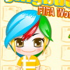 yingbaobao FIFA World Cup Store 2 A Free Dress-Up Game