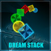 Dream Stack A Free Puzzles Game