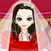 Be Ready For Wedding A Free Customize Game