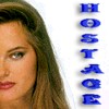 Hostage A Free Action Game