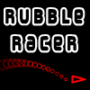 Rubble Racer Mobile