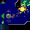 Space Disposal A Free Action Game