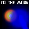 To The Moon A Free BoardGame Game