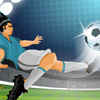 The Champions 3D A Free Sports Game