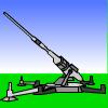 Ultimate Tower Defence A Free Strategy Game