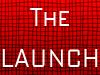 The Launch A Free Action Game
