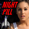 The night was dark. Too dark. Could you save her? Who knows. Will you save her? Click here to find out! Fast-paced action shooter.