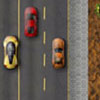 Highway Revenge A Free Driving Game