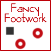 Fancy Footwork A Free Other Game