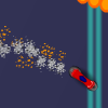 DRAWN A Free Driving Game