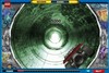 LEGO Tunnel Run A Free Action Game
