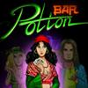 Potion Bar A Free Puzzles Game