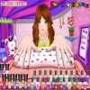 Hot Manicure Styles A Free Customize Game