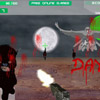 7 Days on Mars A Free Shooting Game