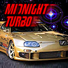 Midnight Turbo 3 A Free Shooting Game