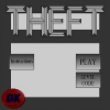 Theft A Free Adventure Game