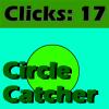 Circle Catcher A Free Shooting Game
