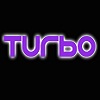 Turbo A Free Action Game