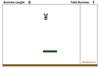 CollecttheBunnies A Free Education Game