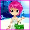 DM SummerStyle Chica Designer A Free Customize Game