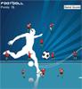 Soccer Bounce A Free BoardGame Game