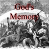 Gods Memory