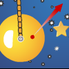 Catch The Star 2 A Free Puzzles Game