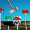 Hammernail A Free Puzzles Game