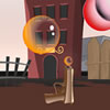 Mix Bubbles A Free Puzzles Game