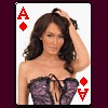 Saucy Snap A Free Casino Game