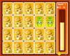 Memory Cards A Free Puzzles Game
