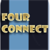 FourConnect A Free BoardGame Game