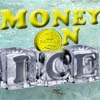 Money On Ice A Free BoardGame Game