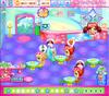 Fairy Cafe A Free Puzzles Game